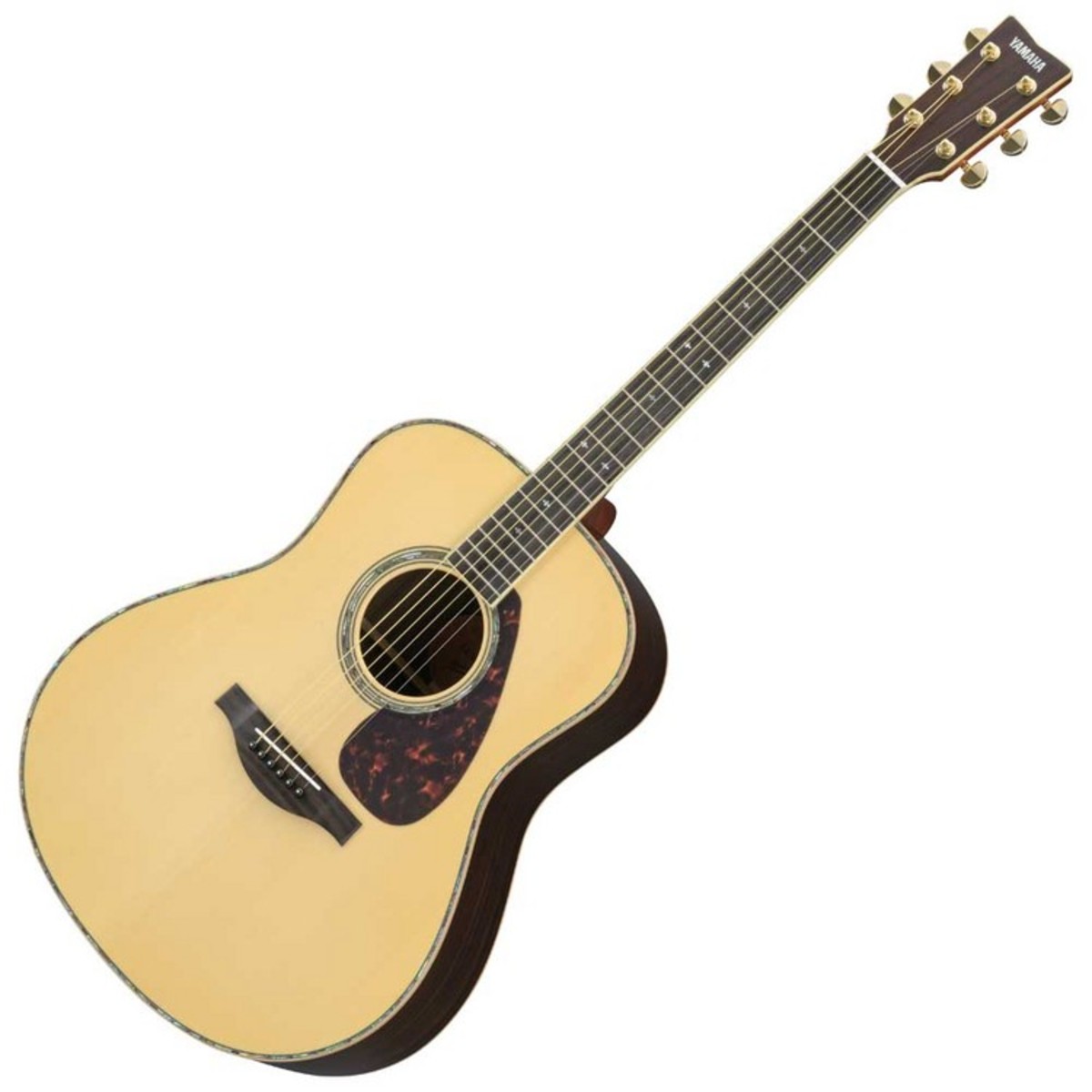 YAMAHA-LL16D-ARE-NATURAL-CHITARRA-ACUSTICA-ELETTRIFICATA-NATURALE-0.jpg YAMAHA LL16D ARE Natural - immagine 1