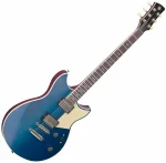 YAMAHA Revstar Professional RSP20 Moonlight Blue - immagine 2