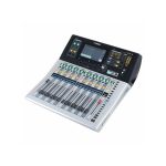 YAMAHA TF1 - immagine 5