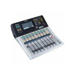 YAMAHA TF1 - immagine 4