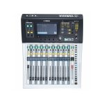 YAMAHA TF1 - immagine 3
