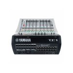 YAMAHA TF1 - immagine 2