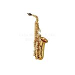 YAMAHA SAX ALTO MiB LACCATO YAS-480