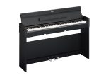YAMAHA pianoforte digitale YDP-S35