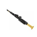 YAMAHA SASSOFONO DIGITALE  YDS150