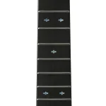 YAMAHA LJ26 ARE II Natural - BSTOCK - immagine 5