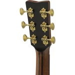 YAMAHA LJ26 ARE II Natural - BSTOCK - immagine 7