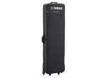 CUSTODIA MORBIDA PER YAMAHA YC88 - SCYC88
