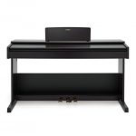 Yamaha piano Ydp-105 Rosewood - immagine 4