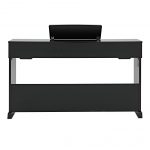 Yamaha piano Ydp-105 Rosewood - immagine 3