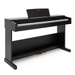 Yamaha piano Ydp-105 Nero