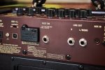 BOSS AC-22LX AMPLIFICATORE STEREO CHITARRA E VOCE - immagine 5