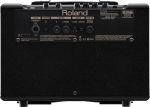 Roland Ac-40 AMPLIFICATORE PER CHITARRA ACUSTICA - immagine 2