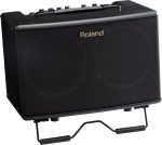 Roland Ac-40 AMPLIFICATORE PER CHITARRA ACUSTICA