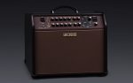 BOSS Acoustic Singer Pro - immagine 5