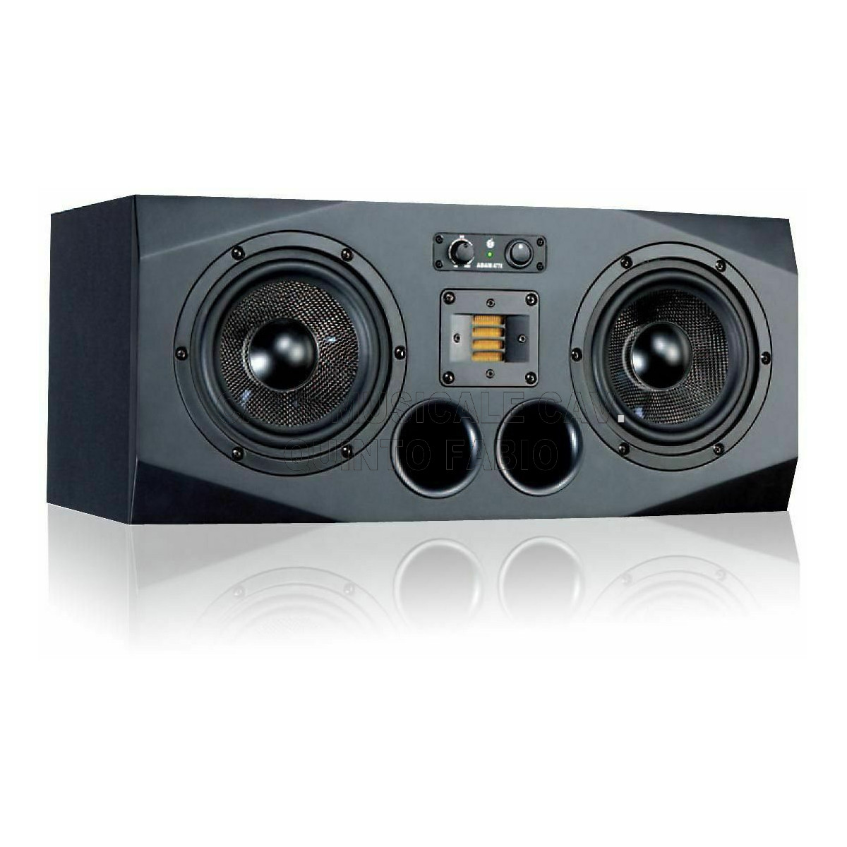 adam1-1.jpg Adam Professional Audio A77X - immagine 1