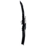 Roland Ae-30 Aerophone pro - immagine 2
