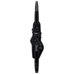 Roland Ae-30 Aerophone pro - immagine 5