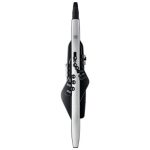 Roland Ae-30 Aerophone pro - immagine 4