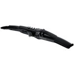 Roland Ae-30 Aerophone pro - immagine 3
