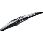 Roland Ae-30 Aerophone pro