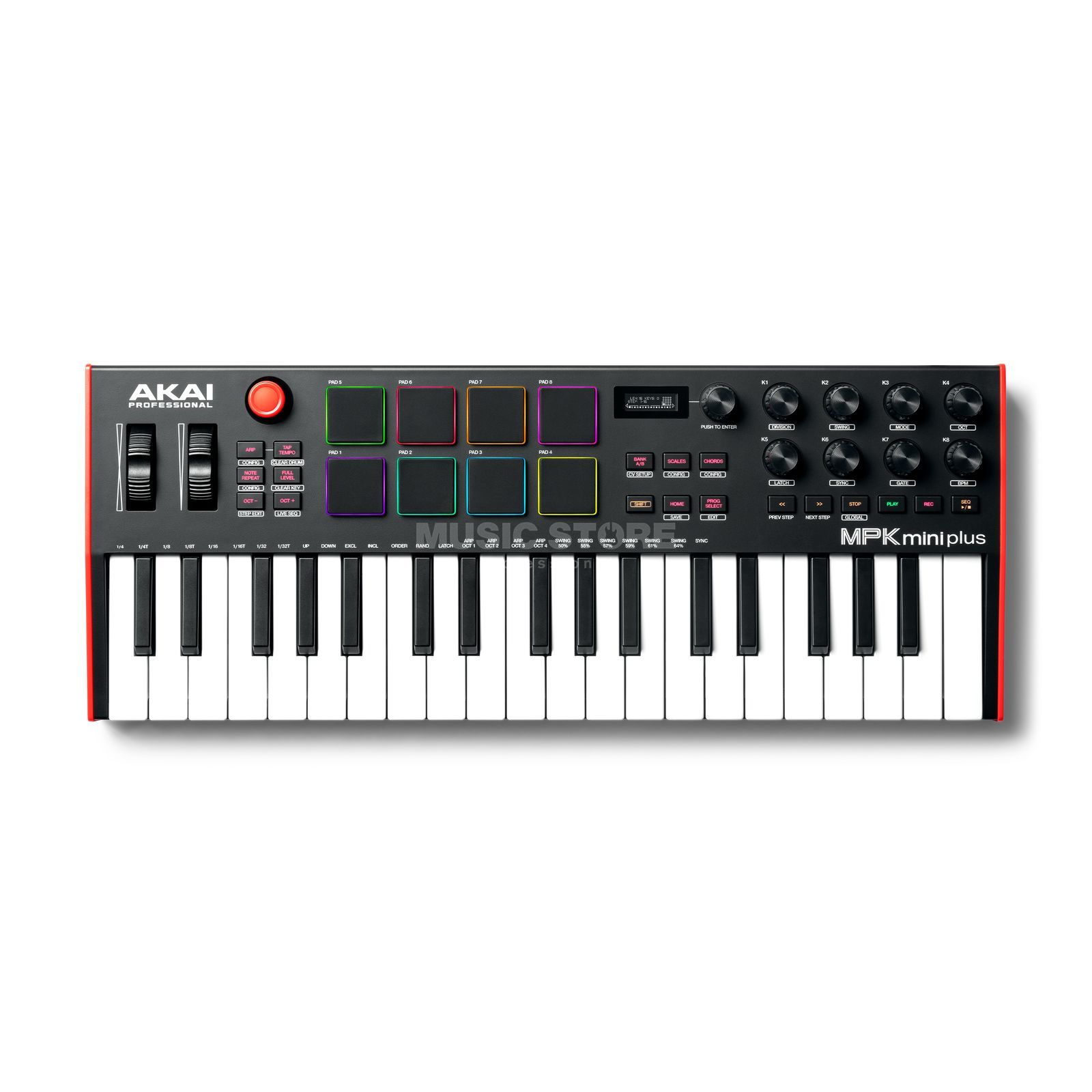 akai-professional-mpk-mini-plus-keyboard-controller_1webp.jpg AKAI MPK Mini Plus - immagine 1