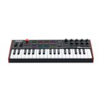AKAI MPK Mini Plus - immagine 4