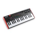 AKAI MPK Mini Plus - immagine 3