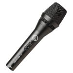 AKG P3S