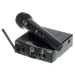 AKG WMS40 Mini Vocal Set