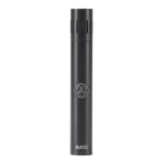 AKG C151