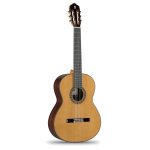 ALHAMBRA 6P Chitarra classica