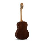 ALHAMBRA 6P Chitarra classica - immagine 2