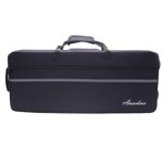 Amadeus sax alto AL850 Laccato - immagine 5