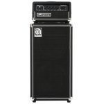 AMPEG Micro-CL Stack