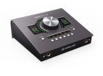 Universal Audio Apollo Twin X USB Heritage - immagine 2