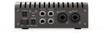 Universal Audio Apollo Twin X USB Heritage - immagine 3