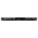 UNIVERSAL AUDIO Apollo X6 | Heritage Edition - immagine 2
