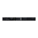 UNIVERSAL AUDIO Apollo X6 | Heritage Edition