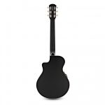 YAMAHA APXT2 Black - immagine 4