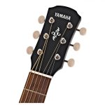 YAMAHA APXT2 Black - immagine 5