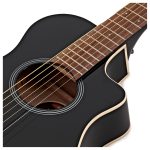 YAMAHA APXT2 Black - immagine 7