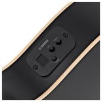 YAMAHA APXT2 Black - immagine 8