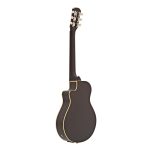 YAMAHA APXT2 Natural - immagine 4