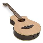 YAMAHA APXT2 Natural - immagine 6