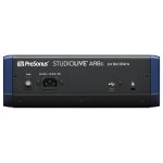 PRESONUS StudioLive AR8c - immagine 5