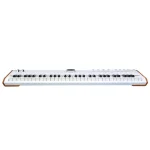 ARTURIA AstroLab Synth - immagine 5