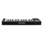 ARTURIA MicroLab MK3 Black - immagine 3