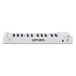 ARTURIA MicroLab MK3 whilte - immagine 2
