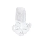 ARTURIA Minifuse Recording Pack White - immagine 9